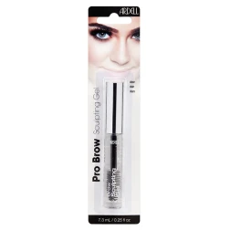 Гель для придания формы бровям, прозрачный / Brow Sculpting Gel 7,3 мл