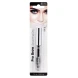 Гель для придания формы бровям, прозрачный / Brow Sculpting Gel 7,3 мл