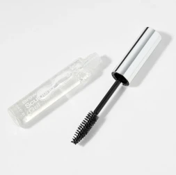Гель для придания формы бровям, прозрачный / Brow Sculpting Gel 7,3 мл
