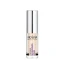 Консилер стойкий водоотталкивающий для коррекции несовершенств, 02 / concealer NO BLEMISHES COVER 5 мл