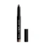 Тени в стике, тон 03 / Longlasting Shadow Stick smoky quartz 1,3 гр