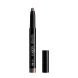 Тени в стике, тон 03 / Longlasting Shadow Stick smoky quartz 1,3 гр