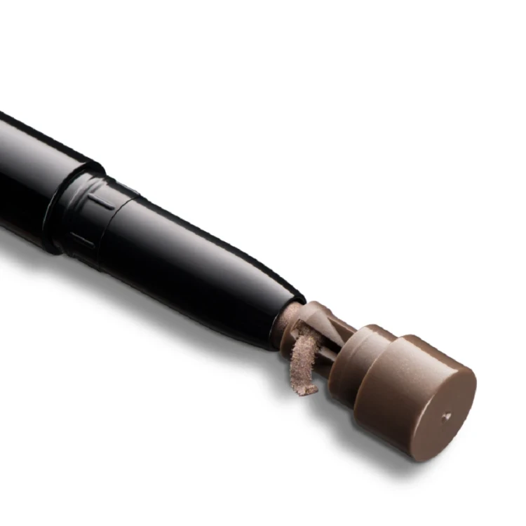 Тени в стике, тон 03 / Longlasting Shadow Stick smoky quartz 1,3 гр