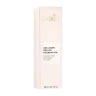 Крем тональный, тон 02 слоновая кость / Collagen Deluxe Foundation Iivory 31 мл