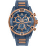 Jacques Lemans 1-1805E