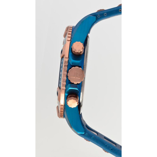 Jacques Lemans 1-1805E