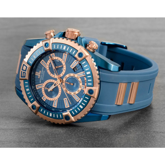 Jacques Lemans 1-1805E