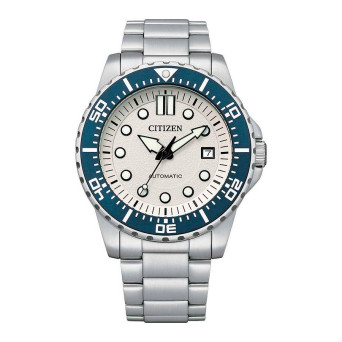 Citizen NJ0171-81A