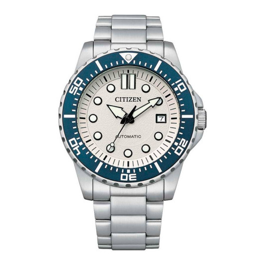 Citizen NJ0171-81A