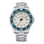 Citizen NJ0171-81A