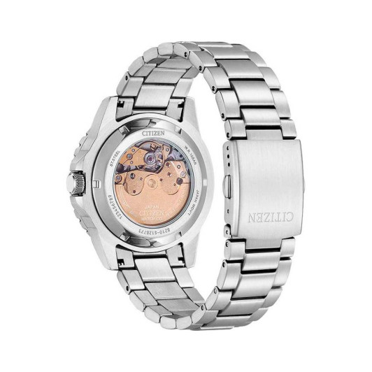 Citizen NJ0171-81A