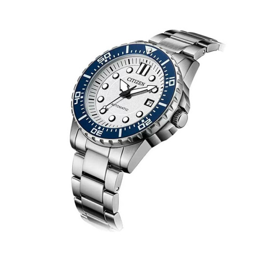 Citizen NJ0171-81A