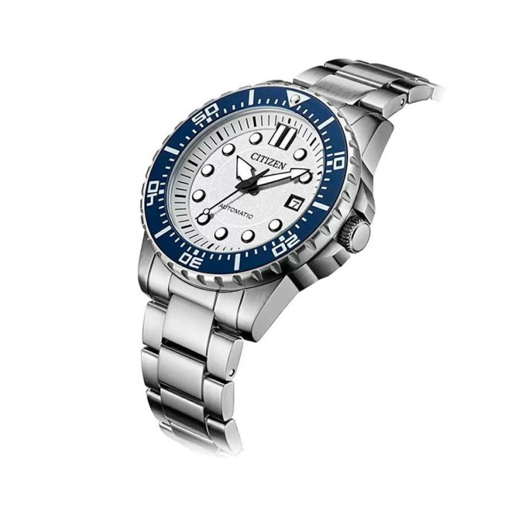 Citizen NJ0171-81A