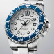 Citizen NJ0171-81A