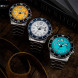Citizen NJ0171-81A