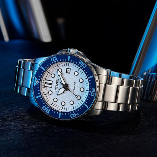 Citizen NJ0171-81A