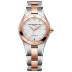 Baume&amp;Mercier M0A10073/5517776+доп ремень