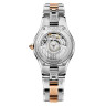 Baume&Mercier M0A10073/5517776+доп ремень