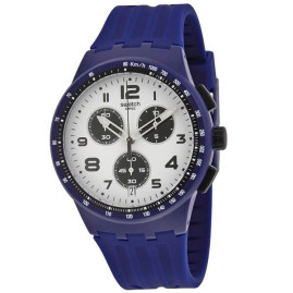 Swatch SUSN408