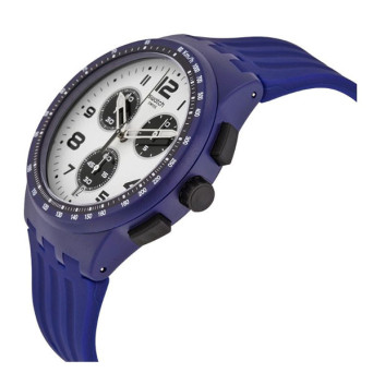 Swatch SUSN408