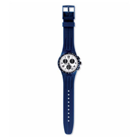 Swatch SUSN408