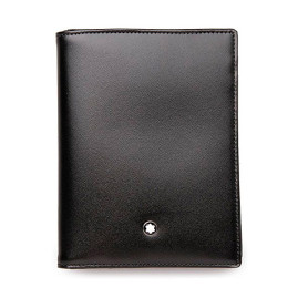Montblanc 00014177 портмоне мст