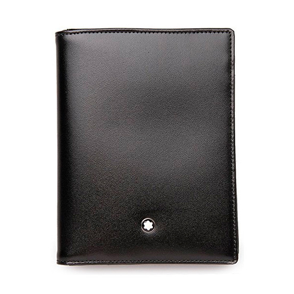 Montblanc 00014177 портмоне мст