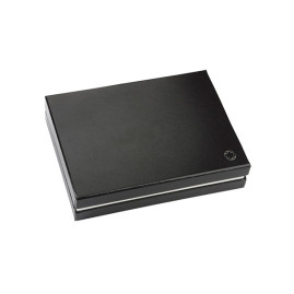 Montblanc 00014177 портмоне мст