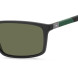 Tommy Hilfiger, TH 1650/S 003 С/з очки