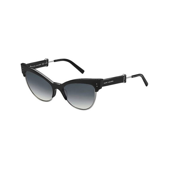 Marc Jacobs 128/S, 807 С/з очки