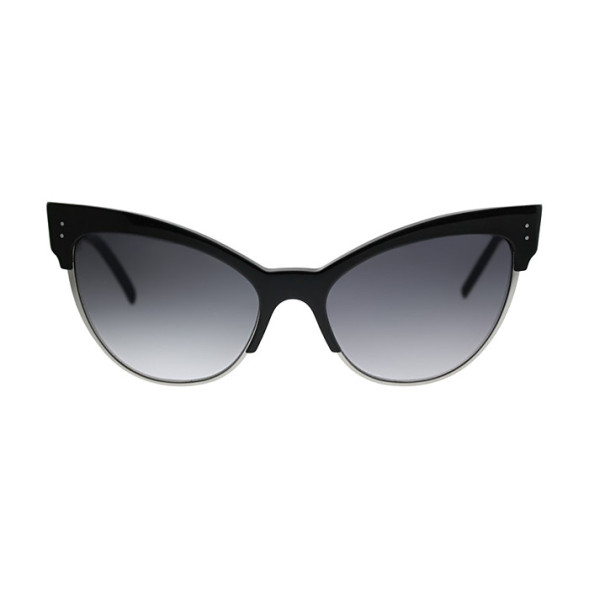 Marc Jacobs 128/S, 807 С/з очки