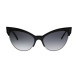 Marc Jacobs 128/S, 807 С/з очки