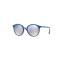 VOGUE 0VO5166S-25677B51 С/з