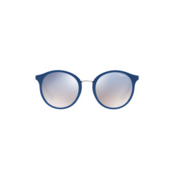 VOGUE 0VO5166S-25677B51 С/з