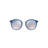 VOGUE 0VO5166S-25677B51 С/з