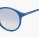 VOGUE 0VO5166S-25677B51 С/з