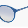 VOGUE 0VO5166S-25677B51 С/з