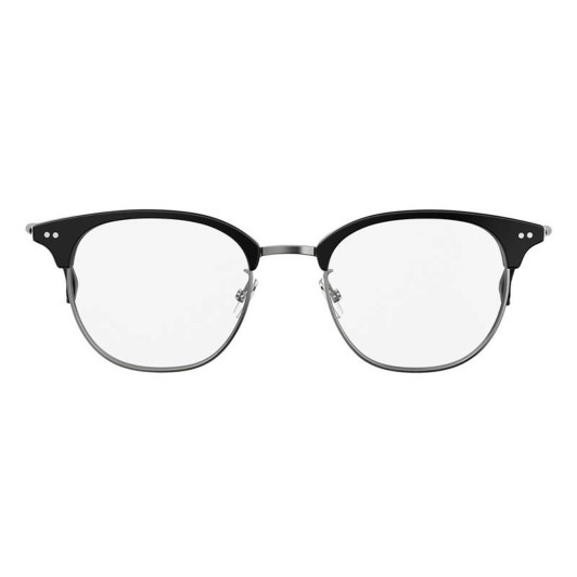 Carrera 161/V/F, 807 Оправа мед.