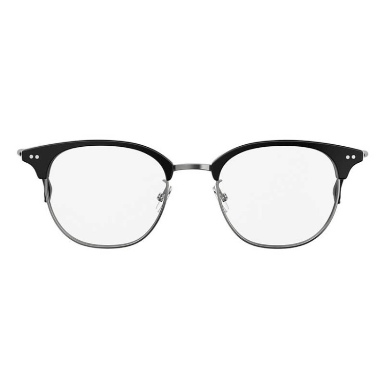 Carrera 161/V/F, 807 Оправа мед.