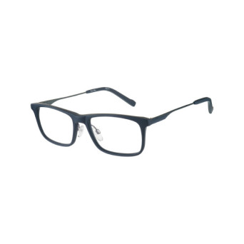 Pierre Cardin P.С. 6204 FLL Оправа мед.