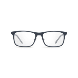 Pierre Cardin P.С. 6204 FLL Оправа мед.