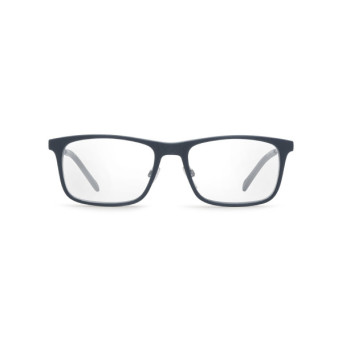 Pierre Cardin P.С. 6204 FLL Оправа мед.