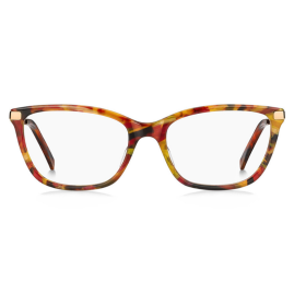 Marc Jacobs MARC 400 O63 Оправа мед.