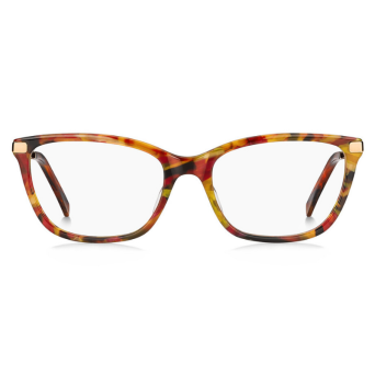Marc Jacobs MARC 400 O63 Оправа мед.