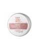 Кондиционер твердый с маслом кокоса / Dry Ru Solid Conditioner K 40 гр