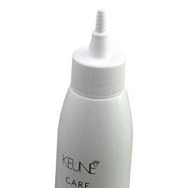 Лосьон против выпадения волос / CARE Derma Activate Lotion 75 мл
