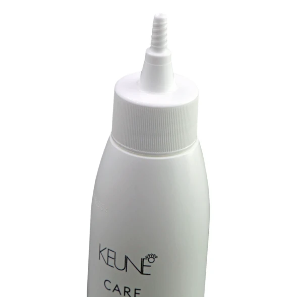 Лосьон против выпадения волос / CARE Derma Activate Lotion 75 мл