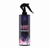 Уход многофункциональный для всех типов волос / Hair Sekta Nemochalka 400 мл