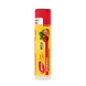 Бальзам для губ со вкусом клубники стик / Everyday Protecting Lip Balm Strawberry Stick 4,25гр