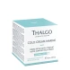Крем насыщенный для питания и комфорта кожи, сменный блок / COLD CREAM MARINE 50 мл